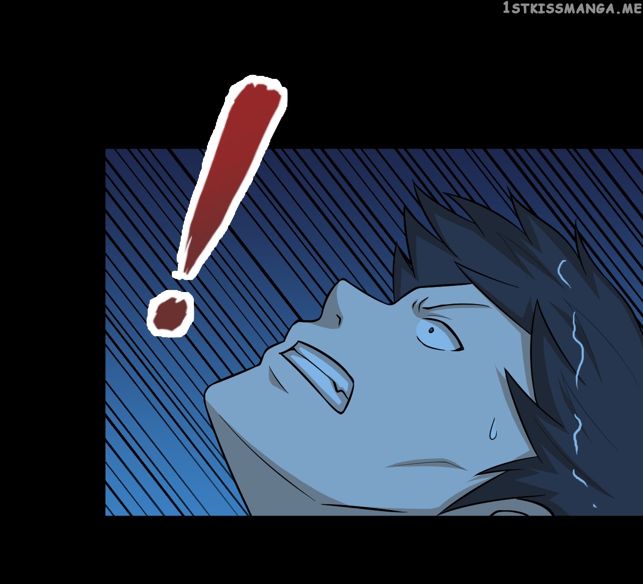 The Gangster Boss Is 16 Again Chapter 89 - page 18