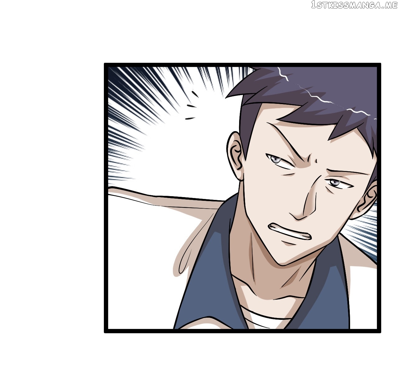 The Gangster Boss Is 16 Again Chapter 84 - page 30