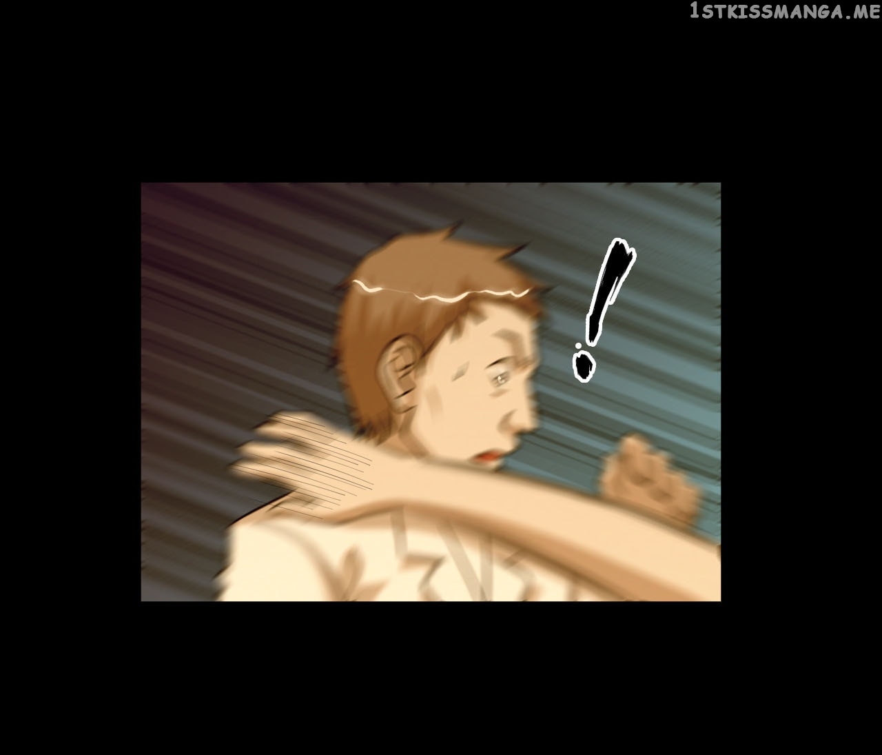 The Gangster Boss Is 16 Again Chapter 80 - page 30