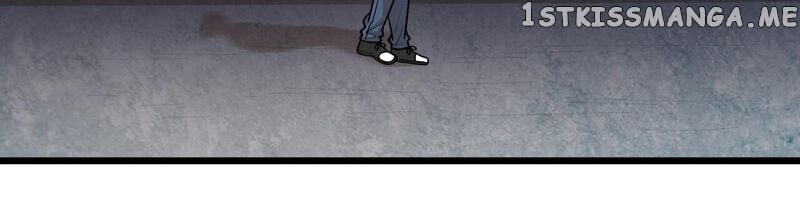 The Gangster Boss Is 16 Again Chapter 74 - page 4