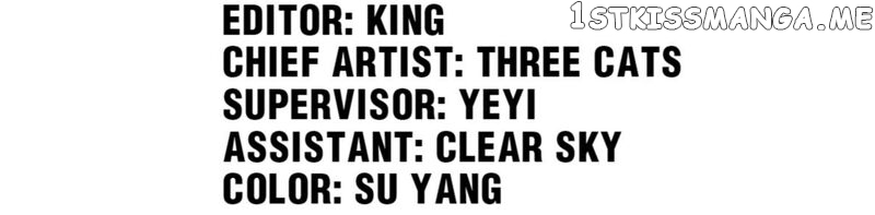 The Gangster Boss Is 16 Again Chapter 69 - page 2