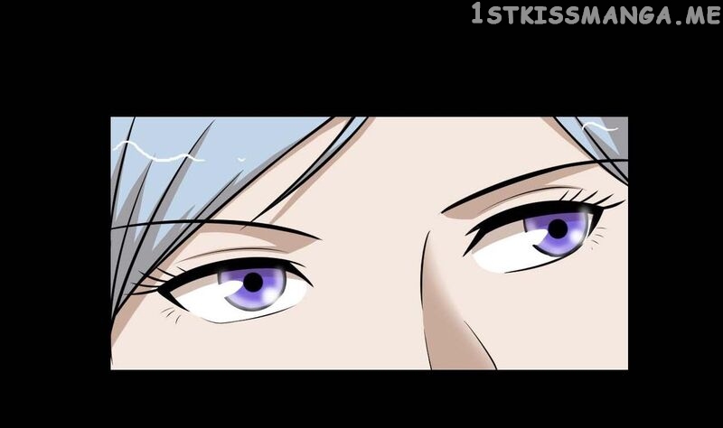 The Gangster Boss Is 16 Again Chapter 64 - page 17