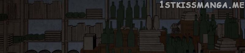 The Gangster Boss Is 16 Again Chapter 64 - page 33