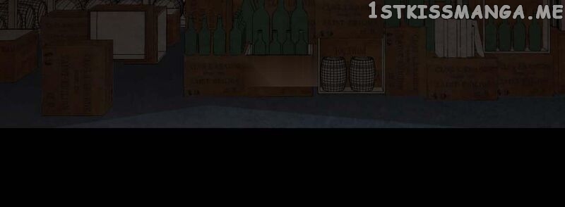 The Gangster Boss Is 16 Again Chapter 64 - page 34