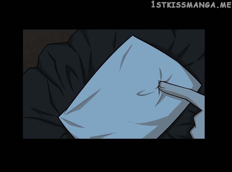 The Gangster Boss Is 16 Again Chapter 64 - page 40