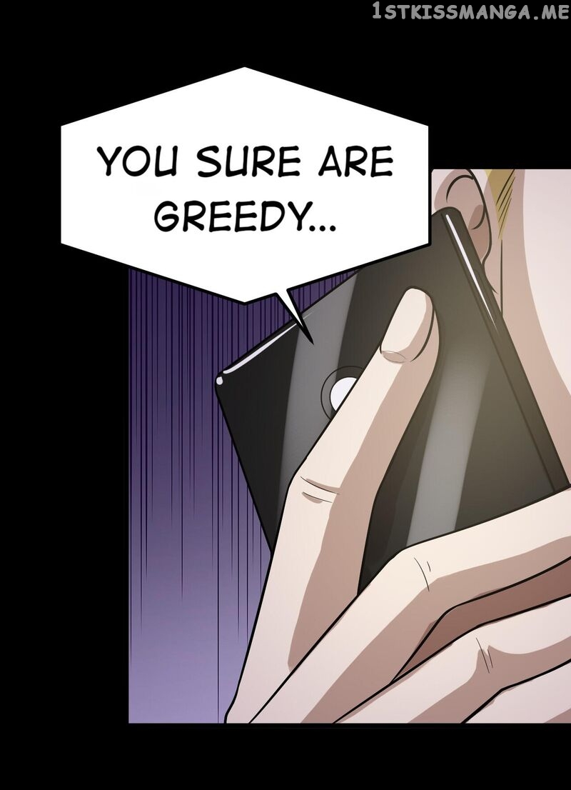 The Gangster Boss Is 16 Again Chapter 45 - page 18