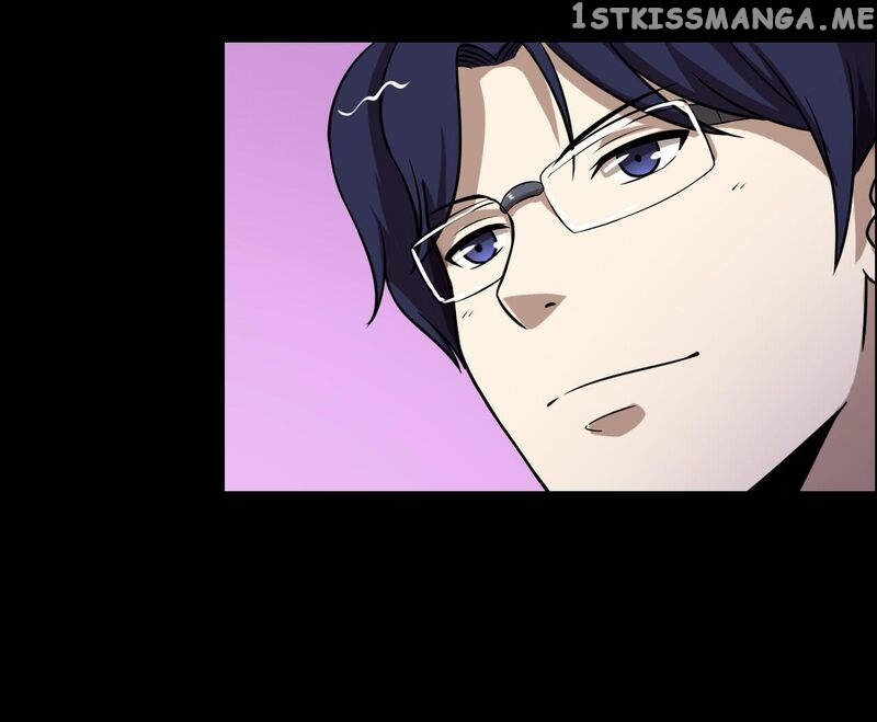 The Gangster Boss Is 16 Again Chapter 35 - page 20
