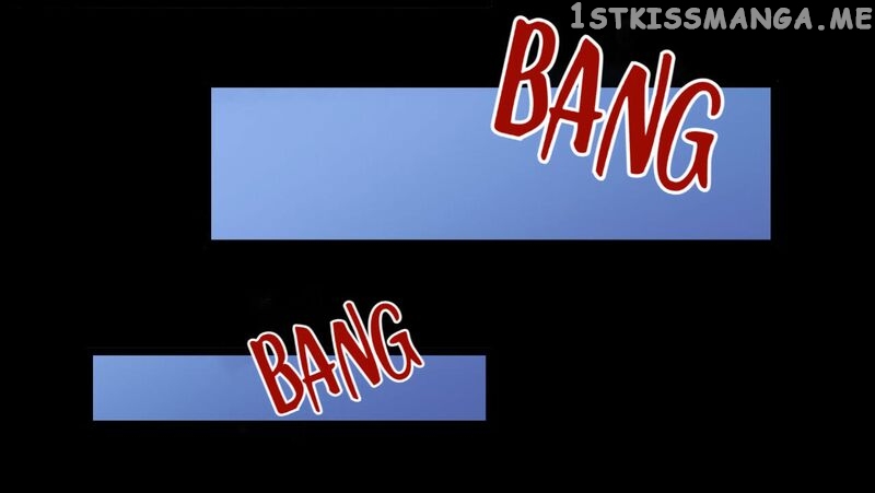 The Gangster Boss Is 16 Again Chapter 34 - page 23