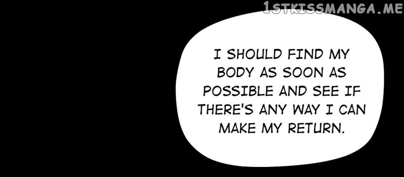 The Gangster Boss Is 16 Again Chapter 8 - page 30