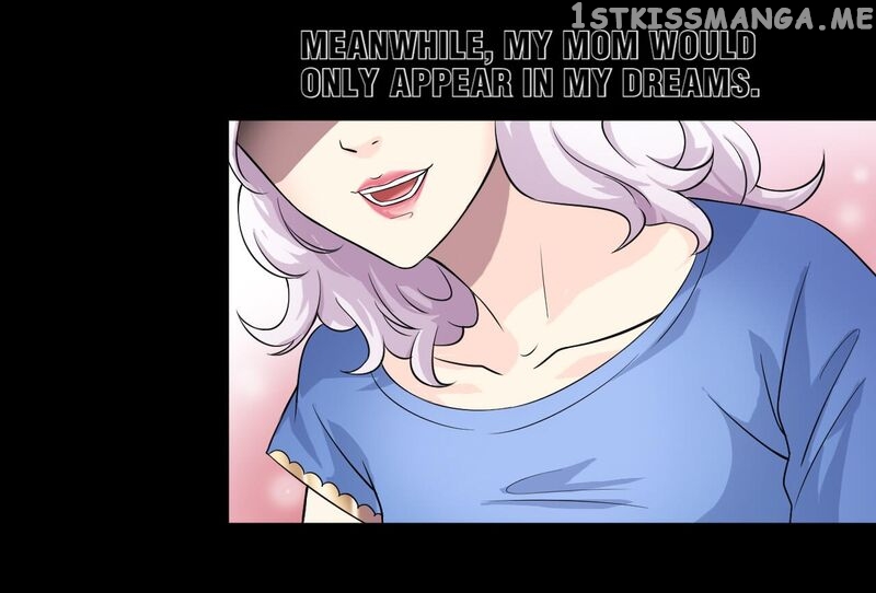 The Gangster Boss Is 16 Again Chapter 6 - page 25