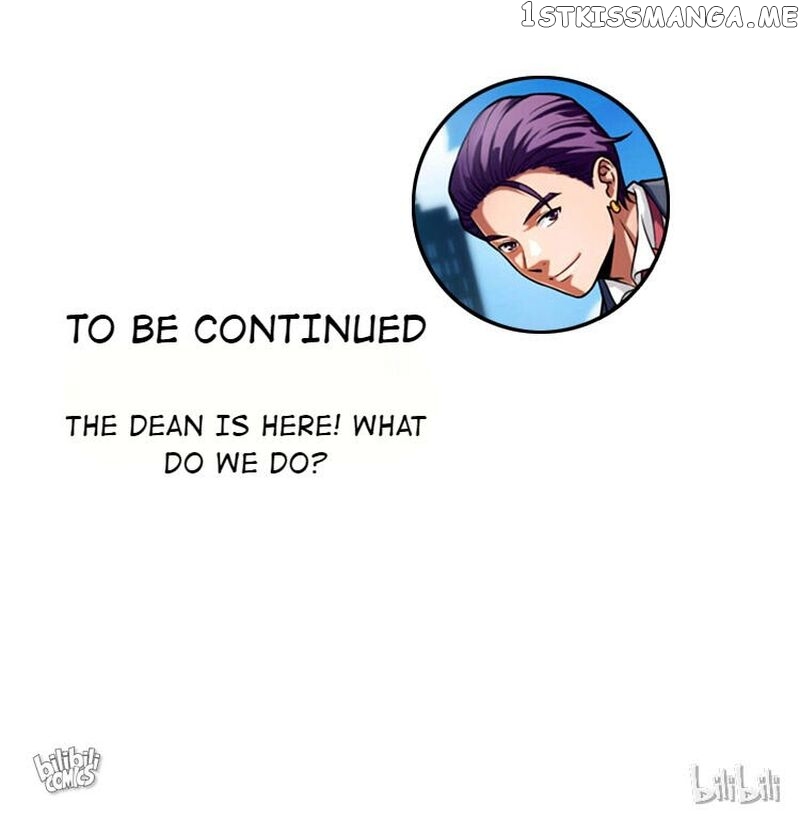 The Gangster Boss Is 16 Again Chapter 2 - page 58