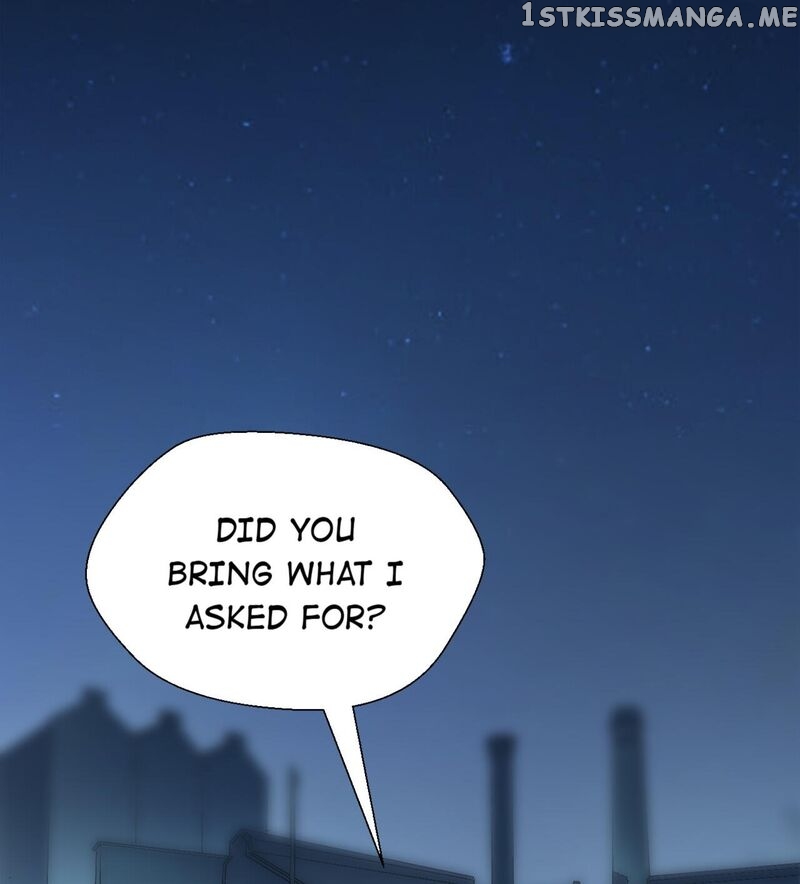 The Gangster Boss Is 16 Again Chapter 1 - page 10