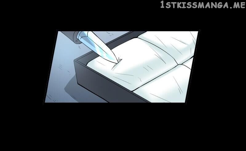 The Gangster Boss Is 16 Again Chapter 1 - page 16