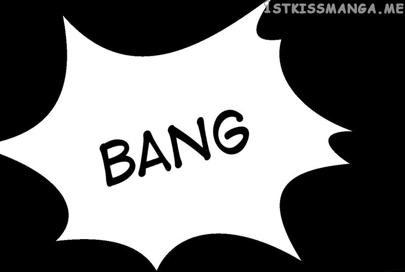 The Gangster Boss Is 16 Again Chapter 1 - page 33