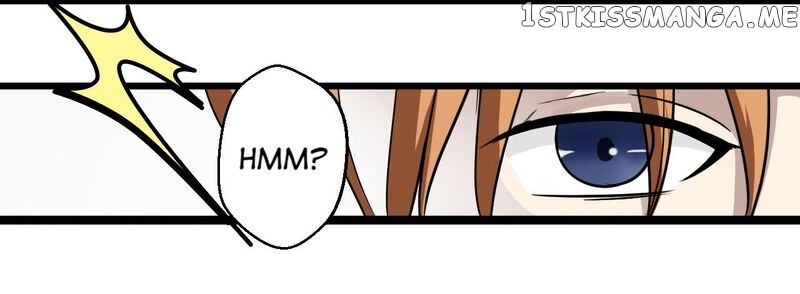 The Gangster Boss Is 16 Again Chapter 1 - page 56
