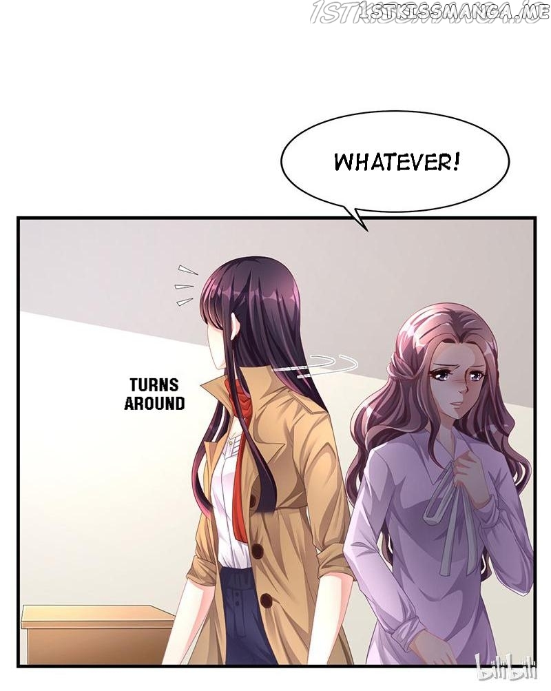 My Notoriously Naughty Lover Chapter 26.2 - page 10