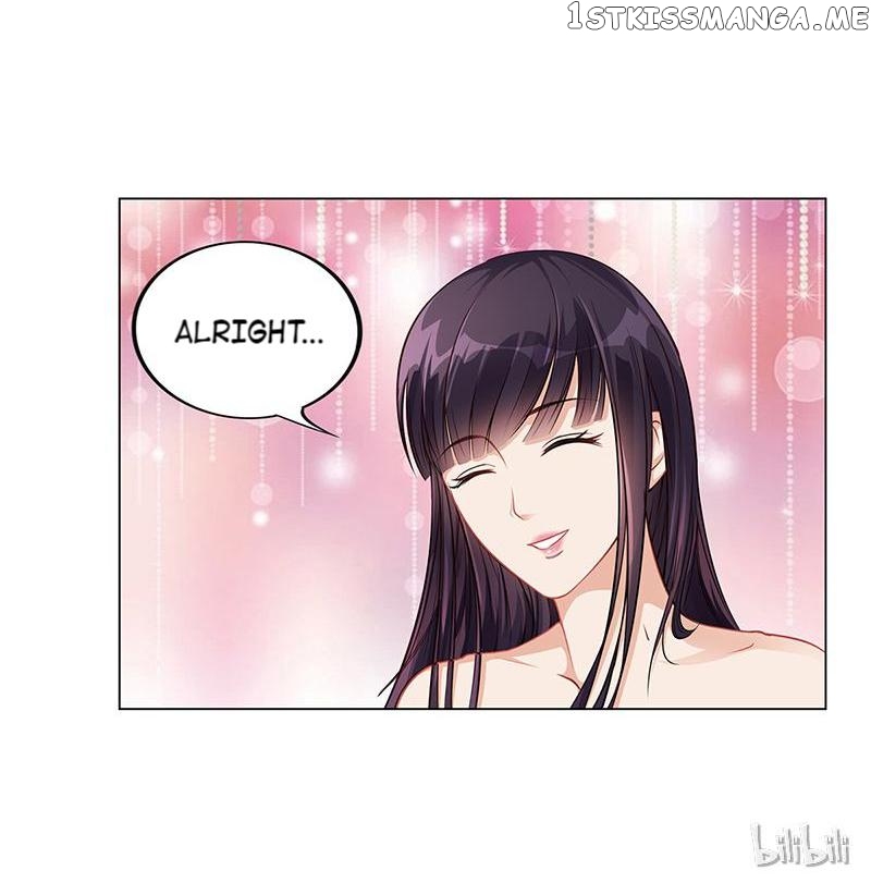 My Notoriously Naughty Lover Chapter 18 - page 27