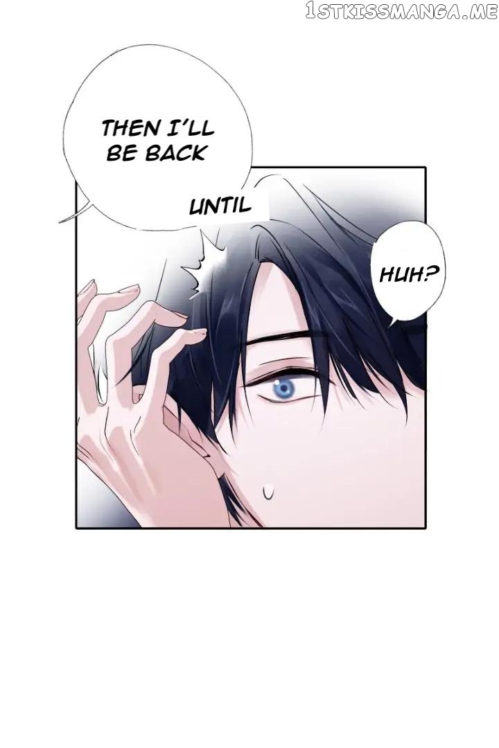 Fake Slackers Chapter 34 - page 15