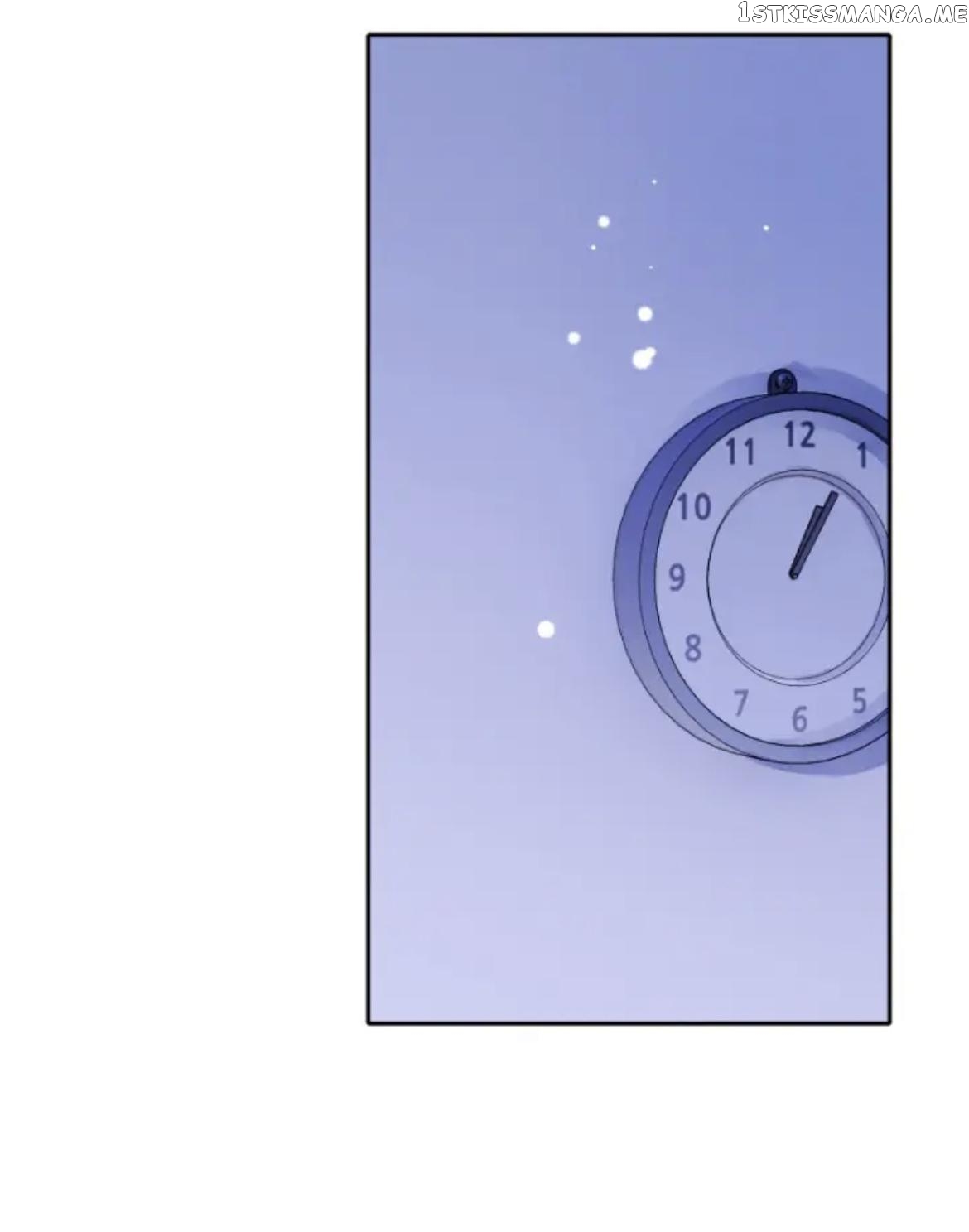 Fake Slackers Chapter 34 - page 19