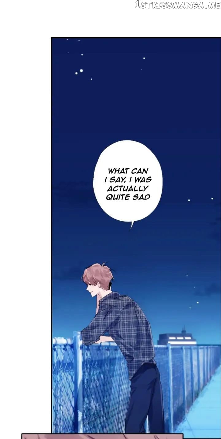 Fake Slackers Chapter 34 - page 2