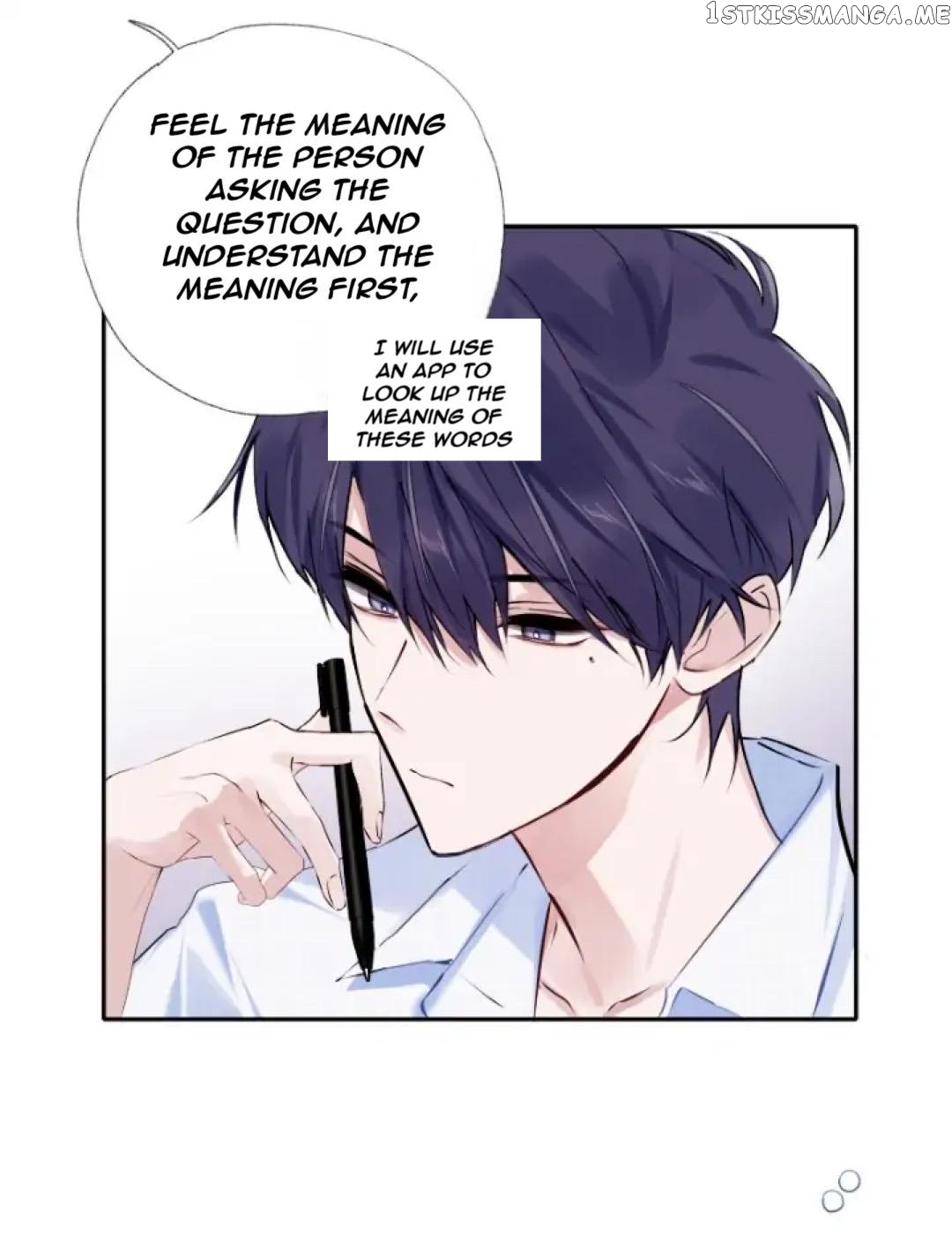 Fake Slackers Chapter 34 - page 27