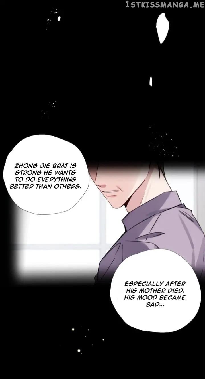 Fake Slackers Chapter 34 - page 29