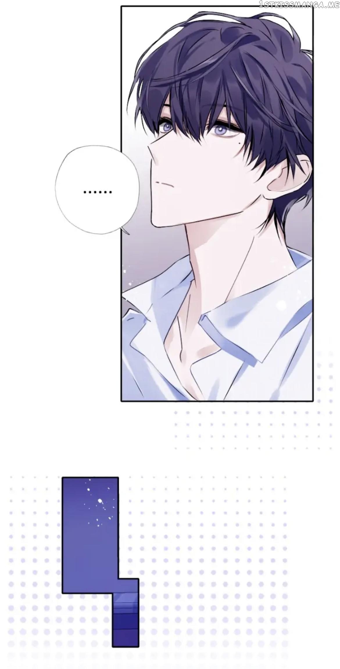 Fake Slackers Chapter 34 - page 35