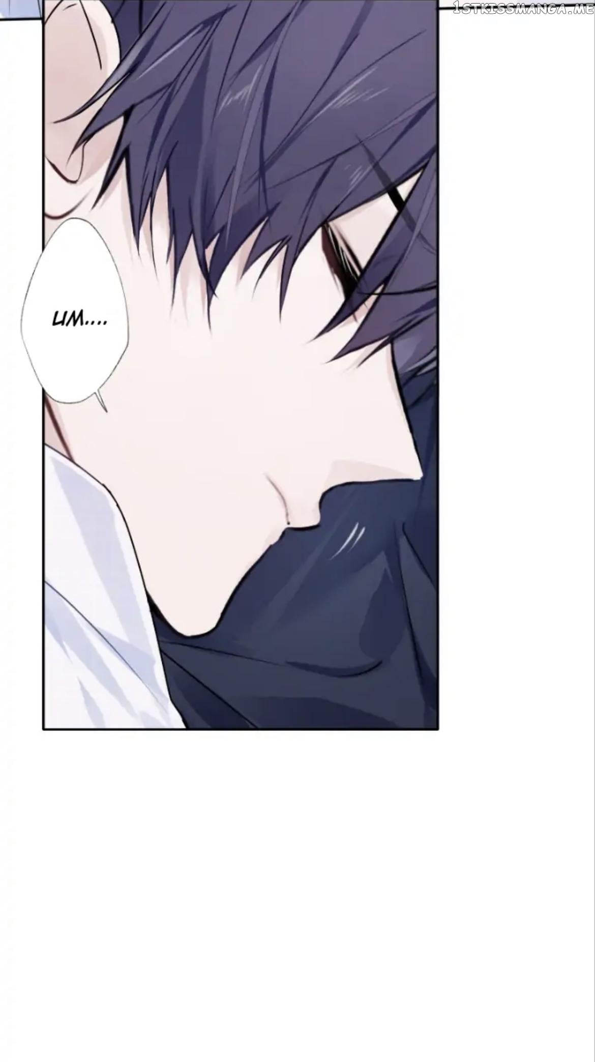 Fake Slackers Chapter 34 - page 45
