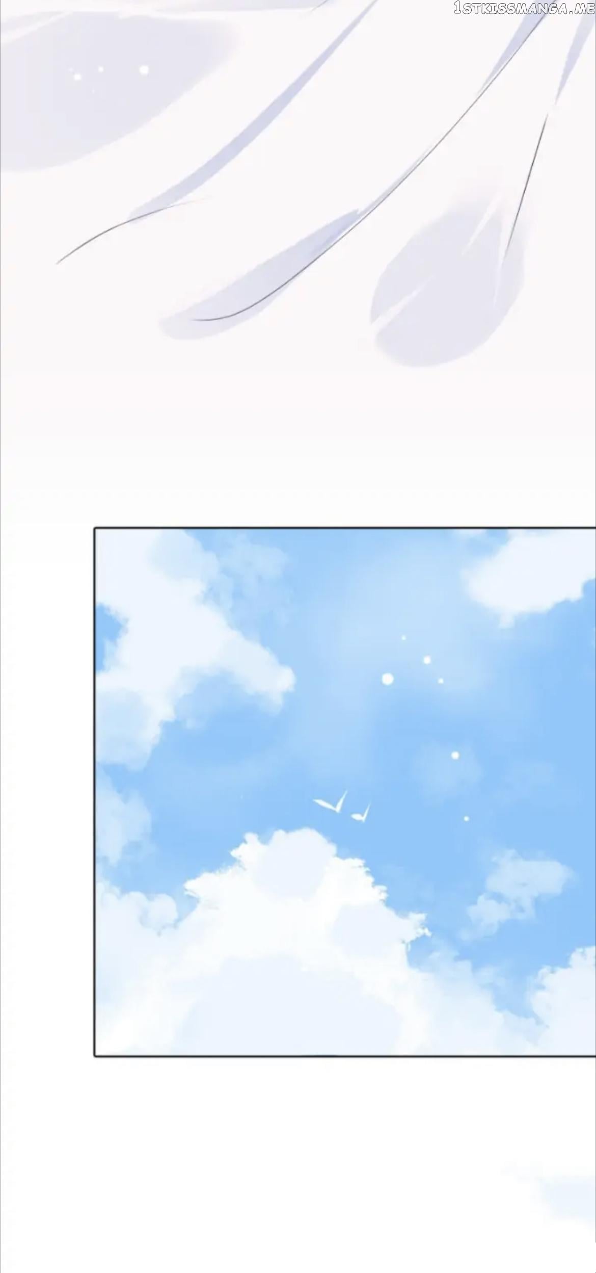 Fake Slackers Chapter 34 - page 48
