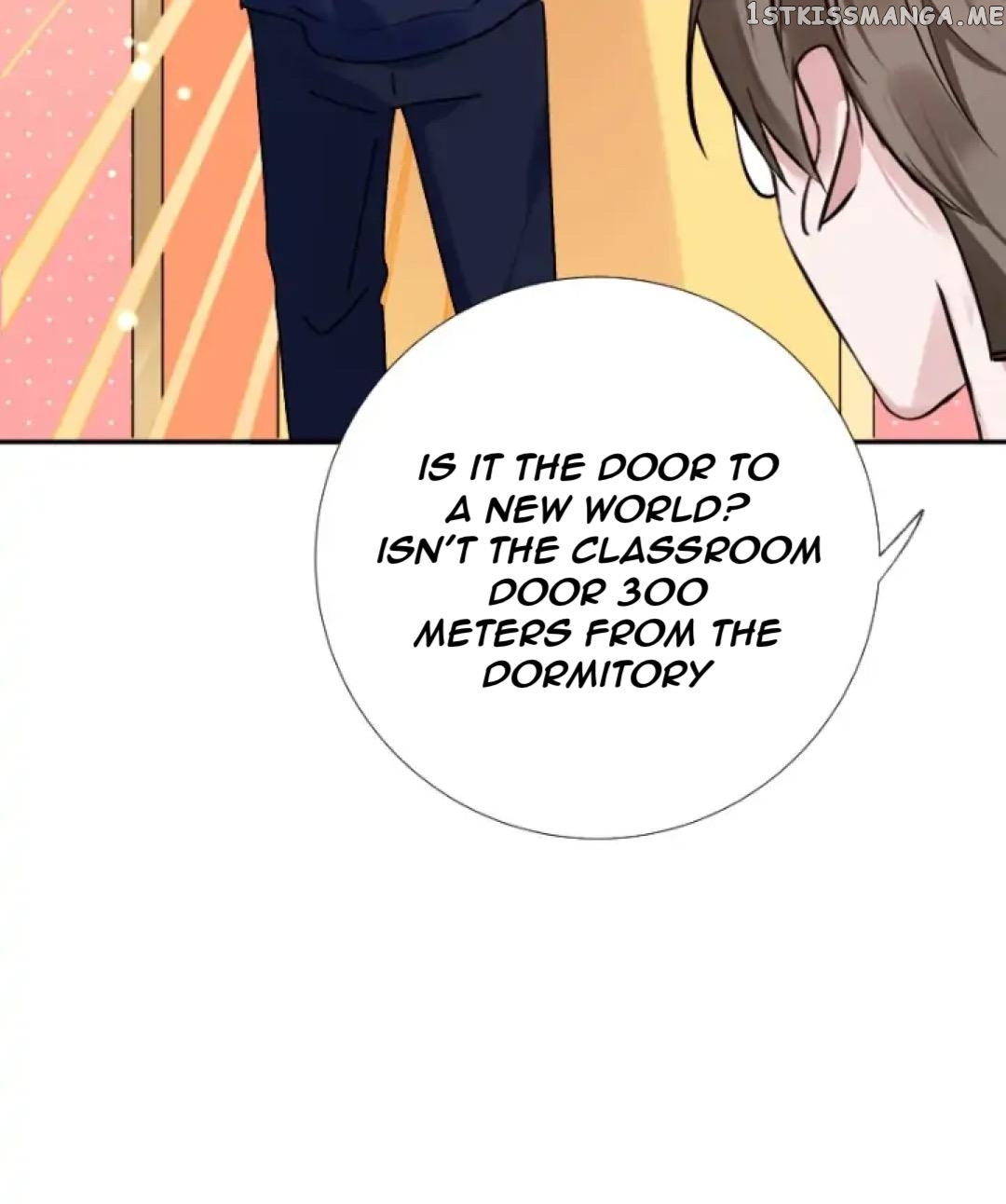 Fake Slackers Chapter 34 - page 52