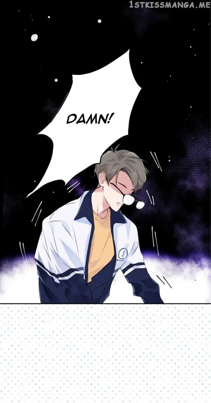 Fake Slackers Chapter 34 - page 54