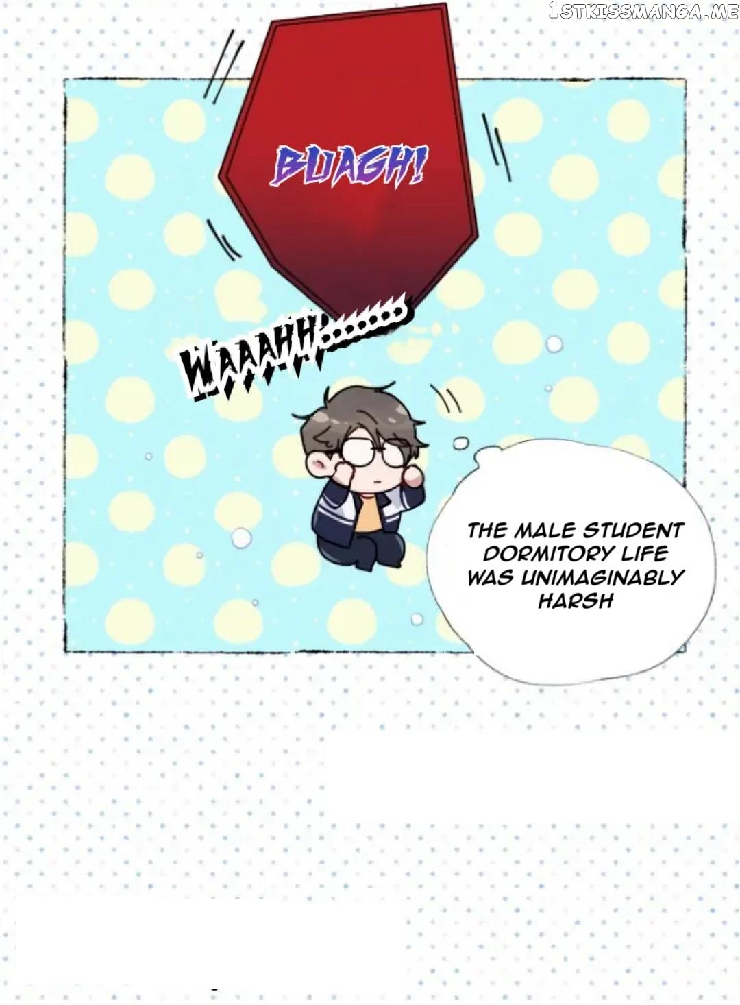 Fake Slackers Chapter 34 - page 55