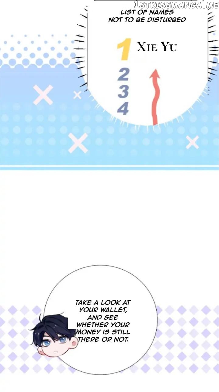 Fake Slackers Chapter 33 - page 20