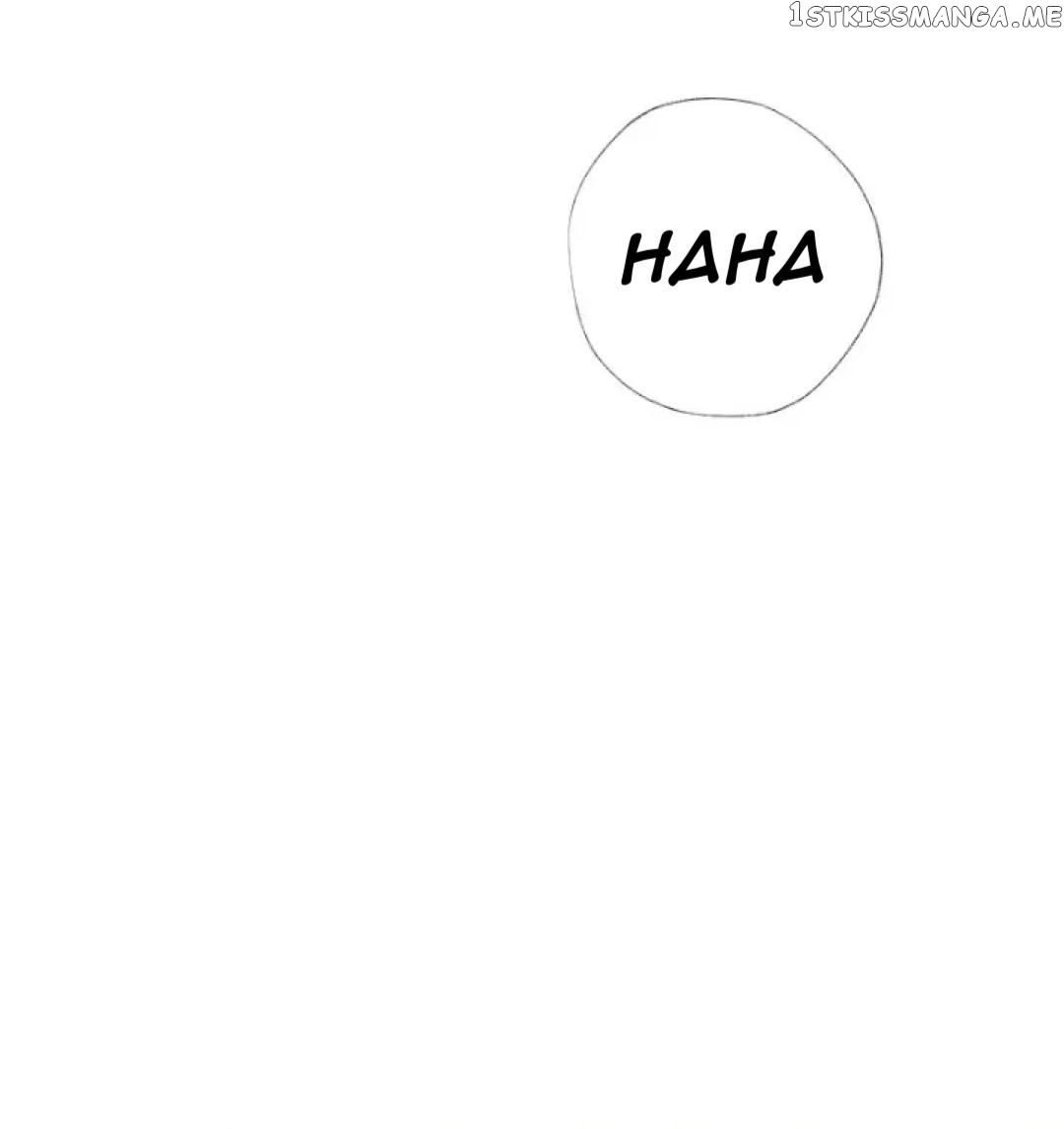 Fake Slackers Chapter 33 - page 26