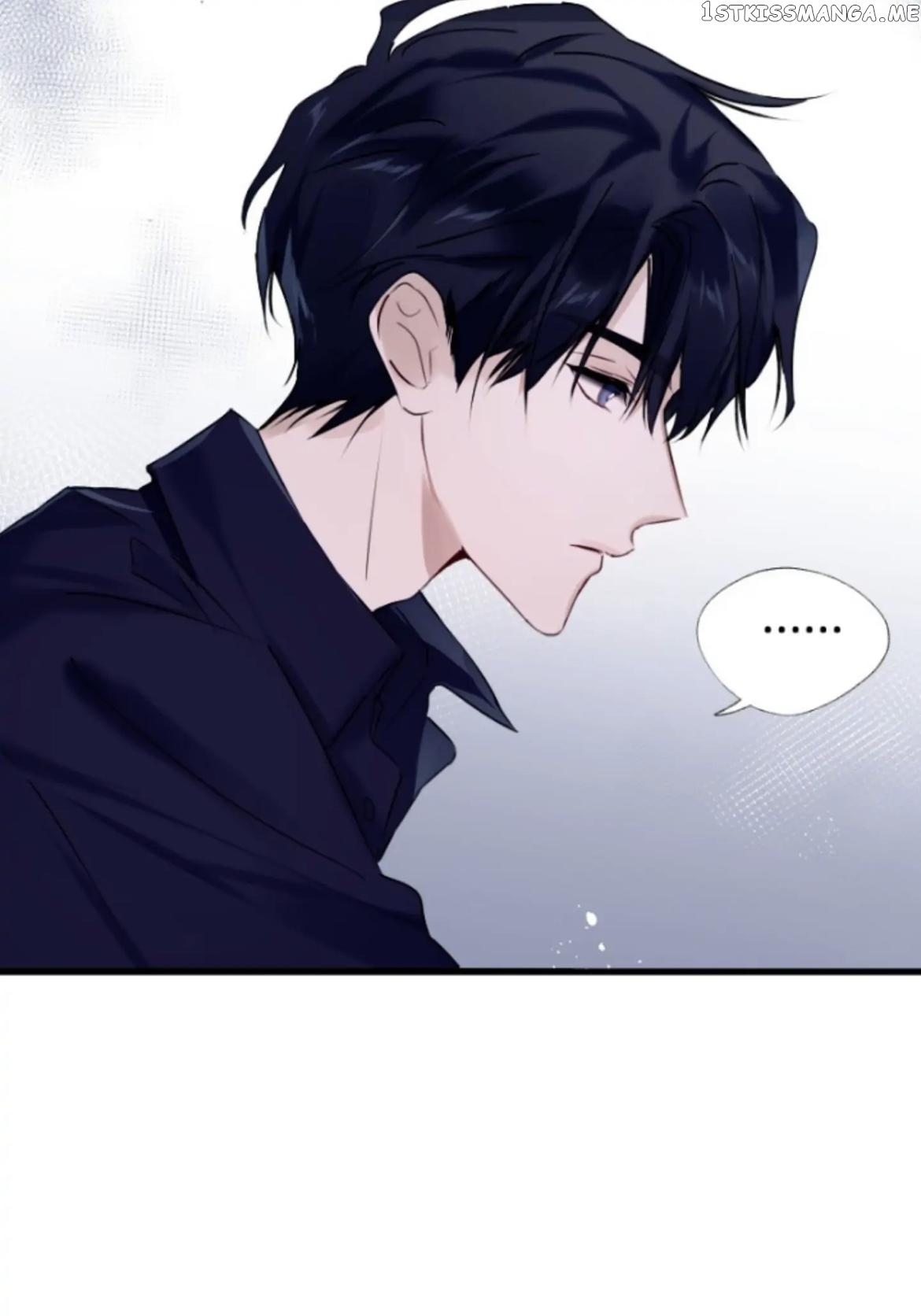Fake Slackers Chapter 33 - page 42