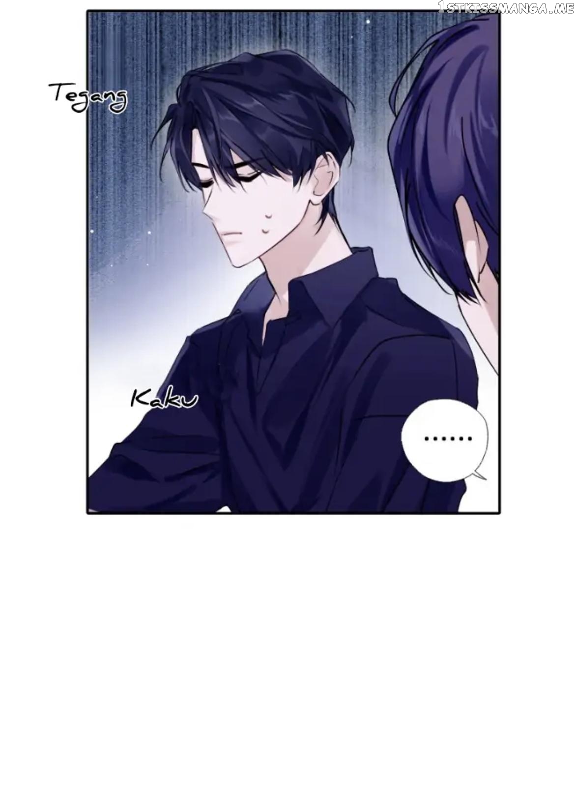 Fake Slackers Chapter 33 - page 44