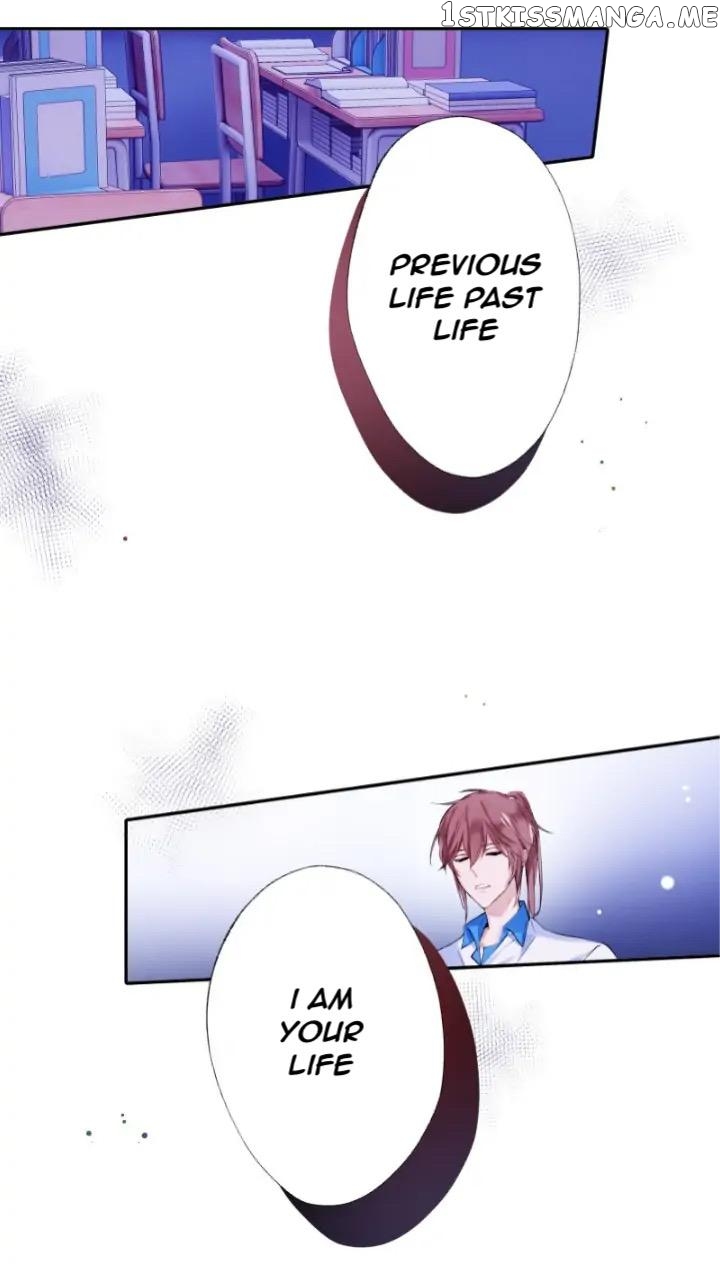 Fake Slackers Chapter 33 - page 45