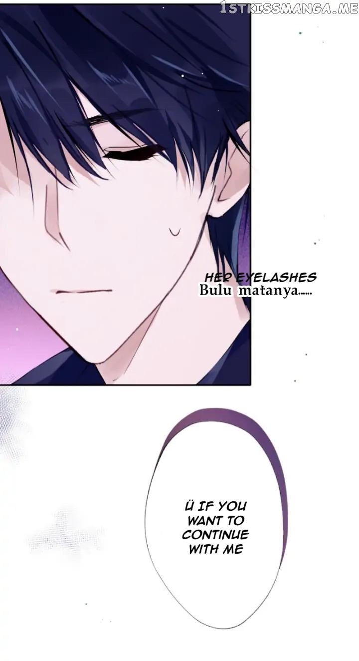 Fake Slackers Chapter 33 - page 46