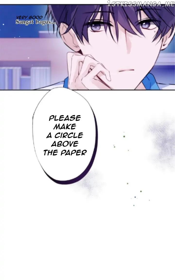 Fake Slackers Chapter 33 - page 47