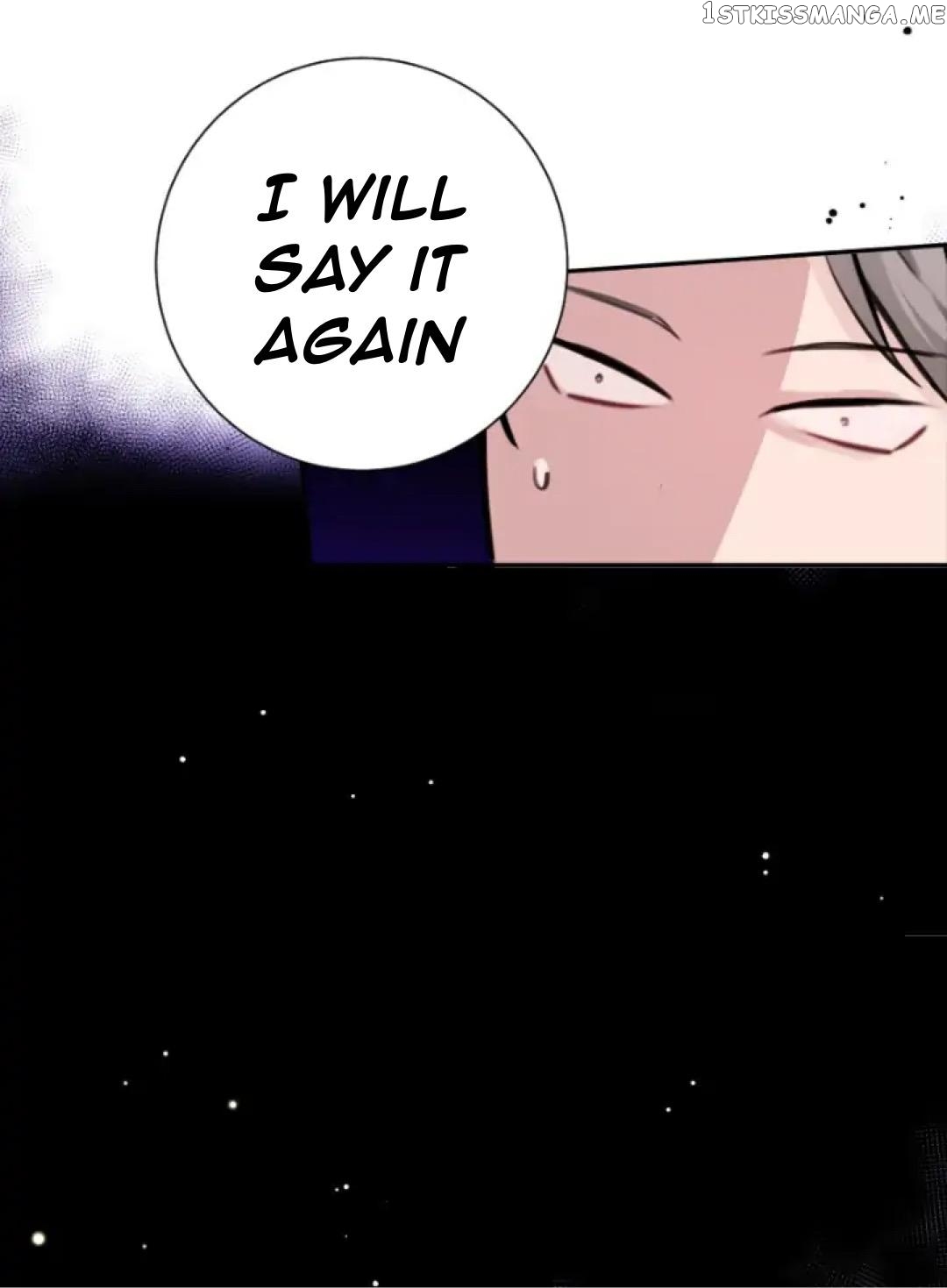 Fake Slackers Chapter 33 - page 5