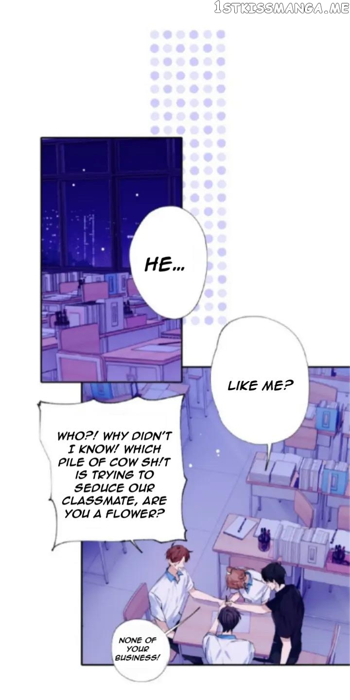 Fake Slackers Chapter 33 - page 52