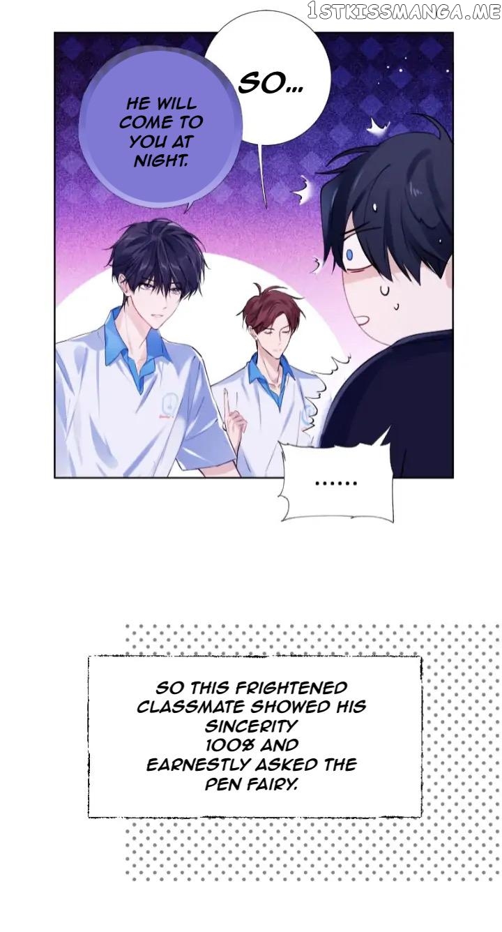 Fake Slackers Chapter 33 - page 55