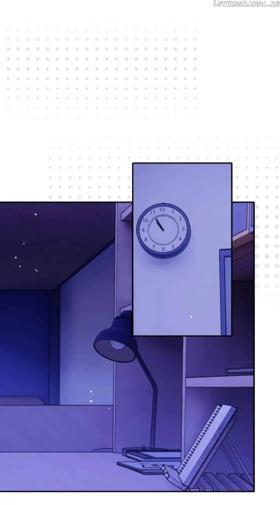 Fake Slackers Chapter 33 - page 58