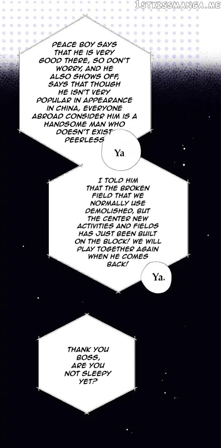 Fake Slackers Chapter 33 - page 61