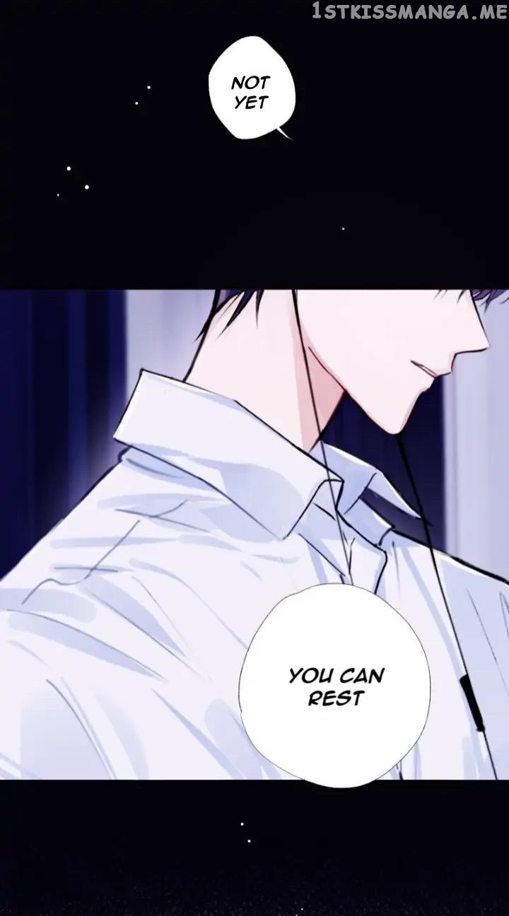 Fake Slackers Chapter 33 - page 62