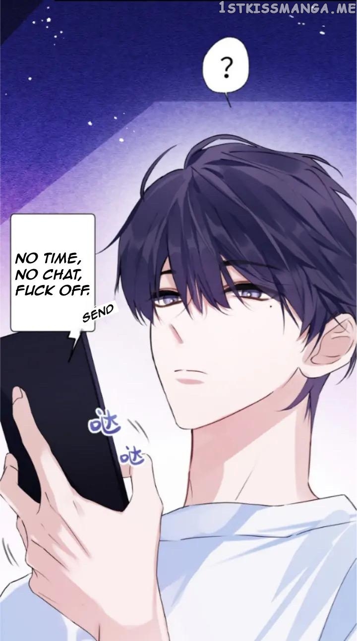 Fake Slackers Chapter 32 - page 10