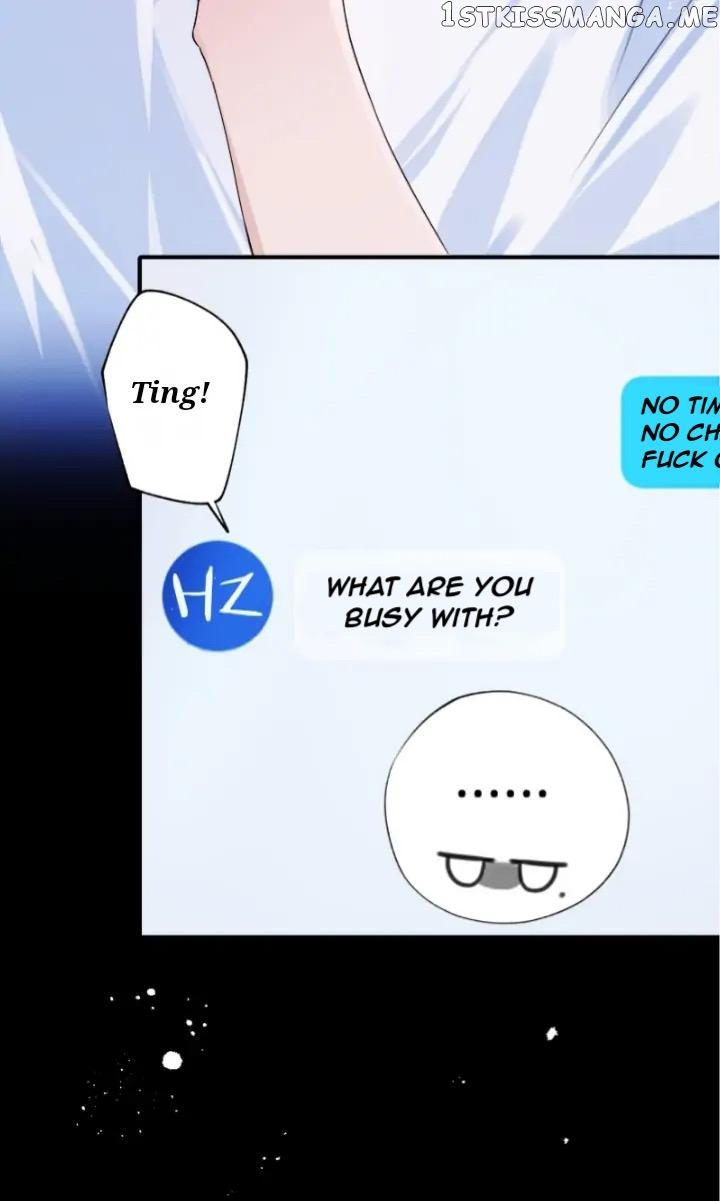 Fake Slackers Chapter 32 - page 11