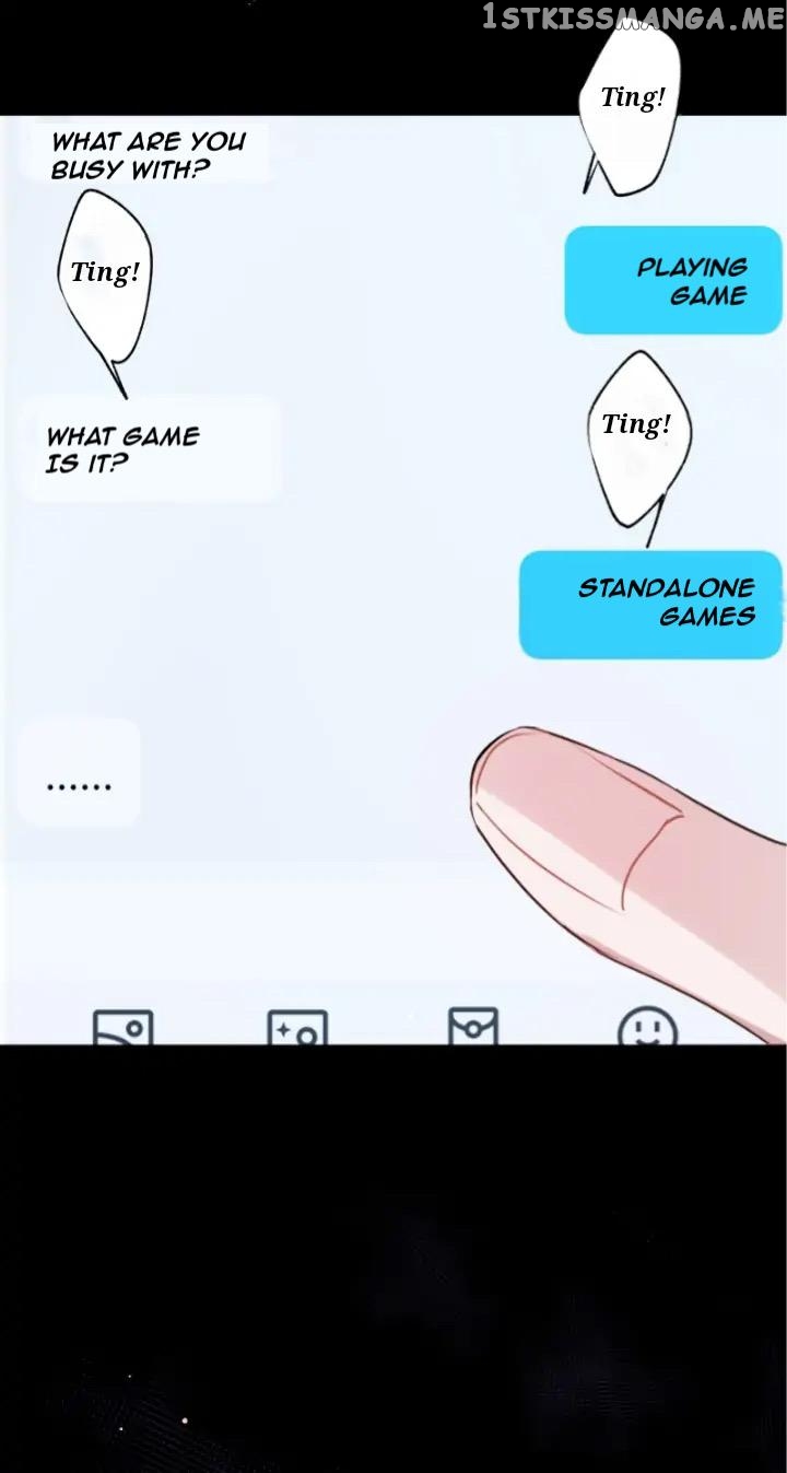 Fake Slackers Chapter 32 - page 12