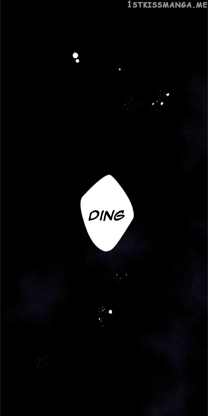 Fake Slackers Chapter 32 - page 22