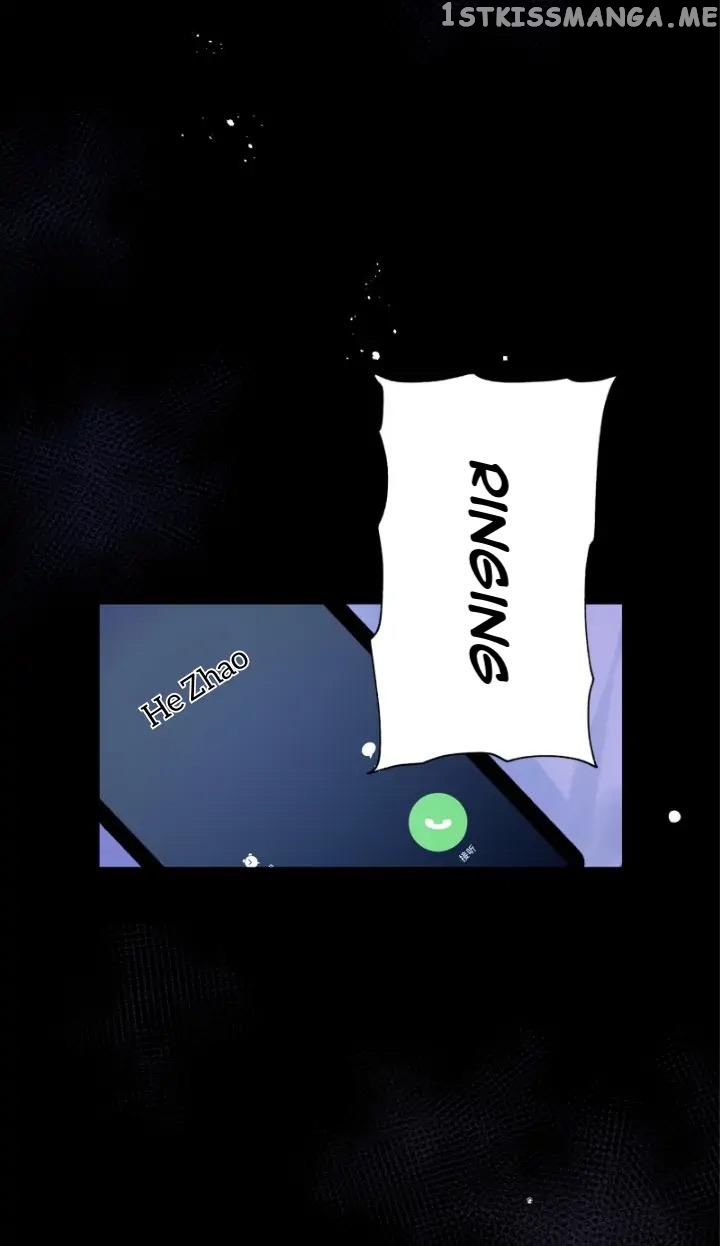 Fake Slackers Chapter 32 - page 25